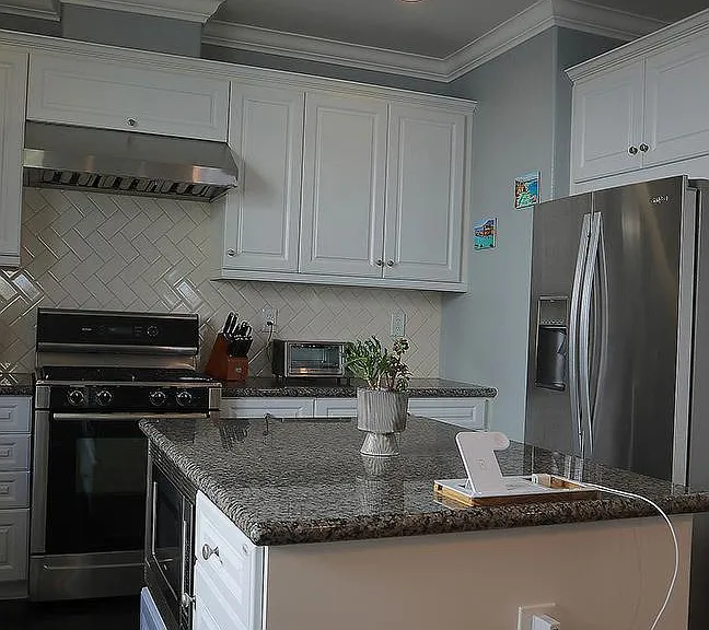 1744 Grand Ave #2 — Photo 17