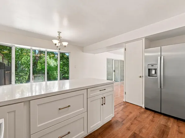 3148 Valley Green Lane, Napa, CA 94558