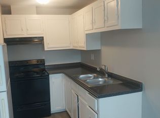 2791 Eliot Cir APT 5, Westminster, CO 80030