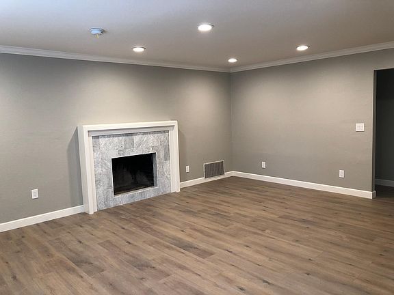 2nd image of 1707 Hogar Dr
