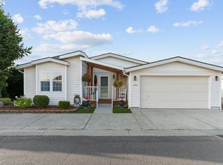 16500 SE 1st St UNIT 109, Vancouver, WA 98684