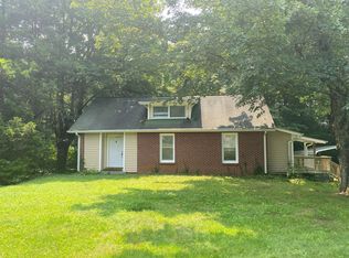 200 Norman Rd, Winston Salem, NC 27106