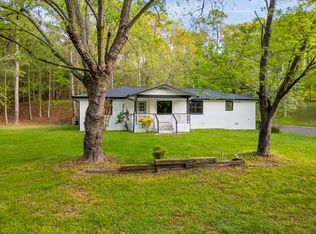 2411 N High St #136, La Fayette, GA 30728