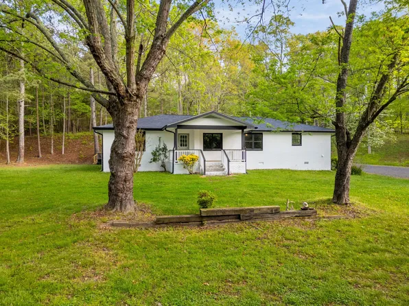2411 N High St #136, La Fayette, GA 30728