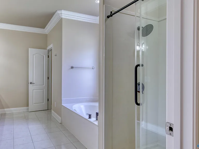 105 Brac Cir SW — Photo 16