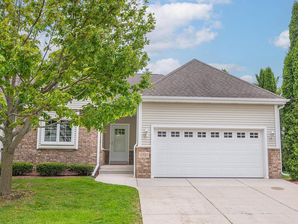 1st image of 2325 Caribou LANE