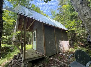 119 Campground Rd, Guilford, ME 04443