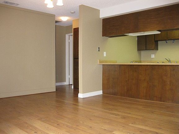 3rd image of 8150 Deseret Ave