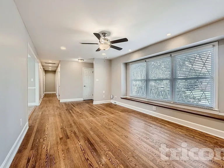 7133 Starvalley Dr — Photo 5