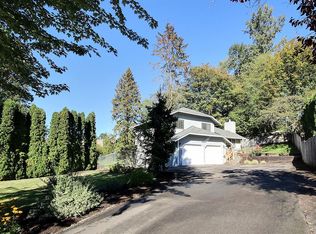 22925 19th Dr SE, Bothell, WA 98021