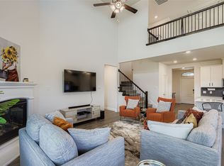7324 Allium Ct, Aubrey, TX 76227