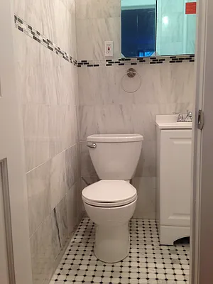 Rented by AJ Clarke | media 15