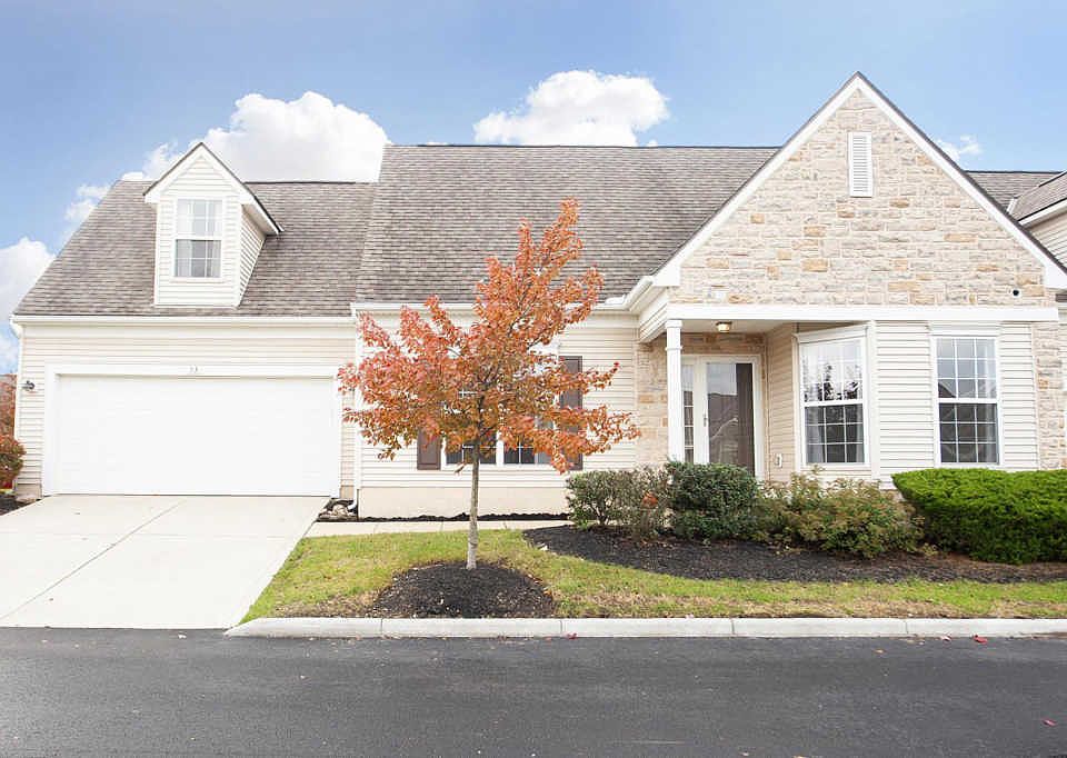 1st image of 53 Fawn Meadow Ct