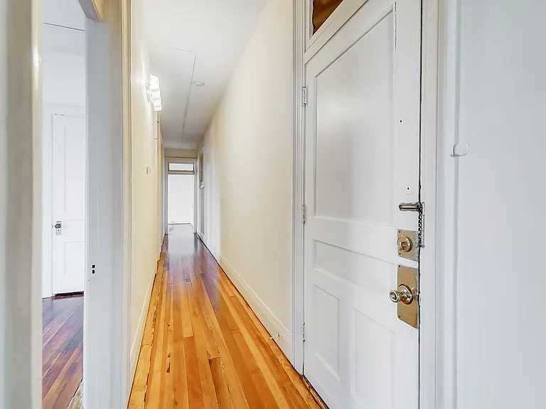 508 Greenup St — Photo 23