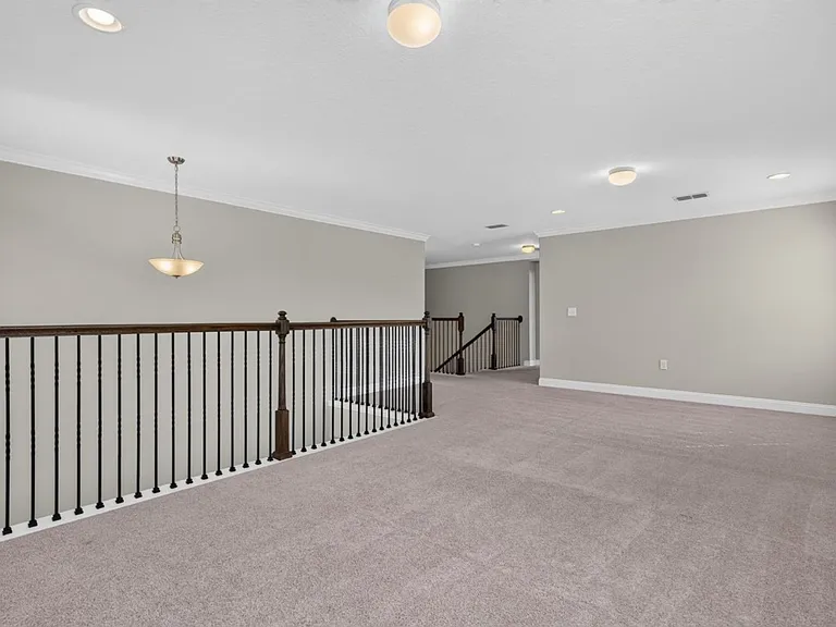 2580 Cold Stream Ln — Photo 21