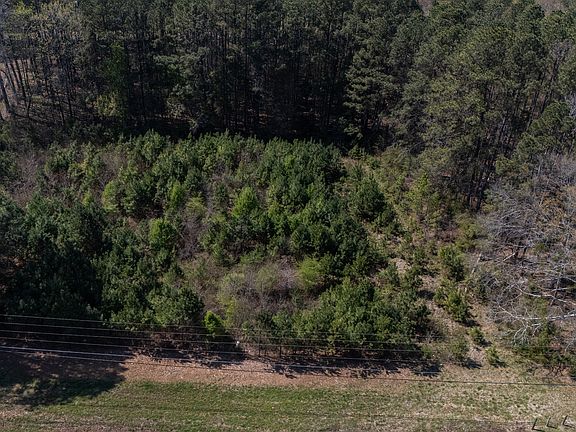 3rd image of 0 Burch Rd