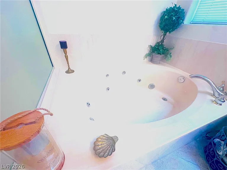 2988 Yellow Springs Ct — Photo 27
