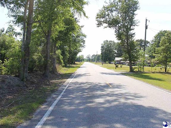 4th image of Gallowaytown Rd