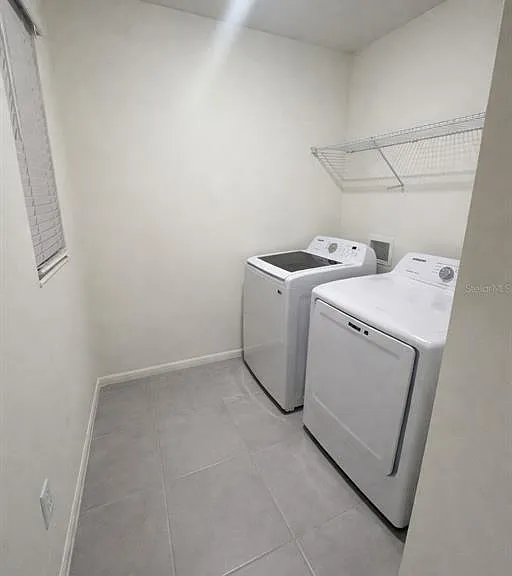 8328 Wilder Pines Ave — Photo 14