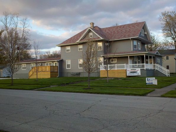 102 E Carroll St APT H