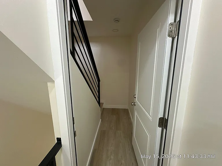 131 Monmouth St #2 — Photo 13