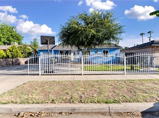 4776 E Lowe Ave, Fresno, CA 93702