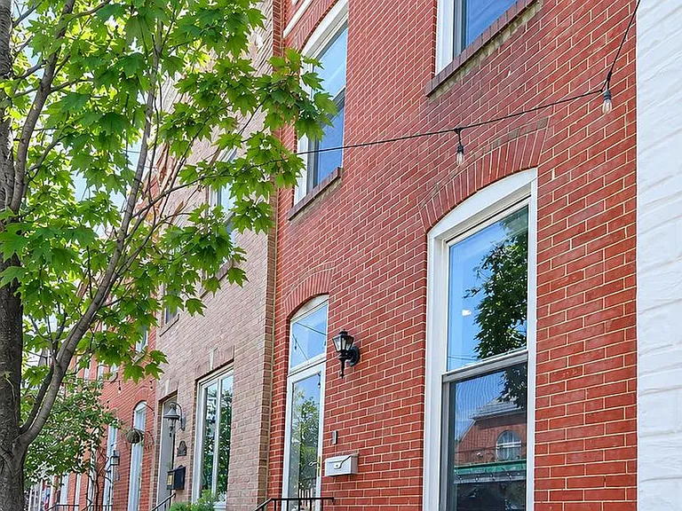 3031 Odonnell St — Photo 33