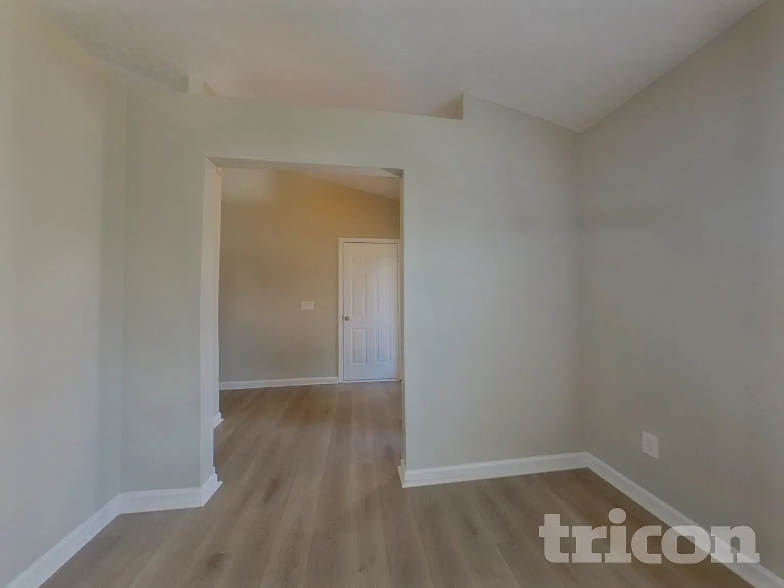 225 Tambec Trace NW Lilburn GA — Photo 3