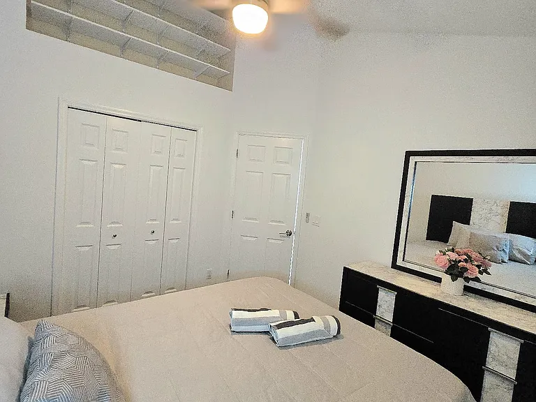 28739 Raleigh Pl — Photo 27
