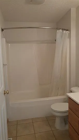 204 Locust St — Photo 12
