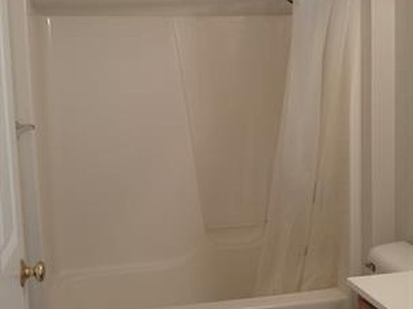 Landmark Square Apartments, Monticello | 204 Locust St, Monticello, MN