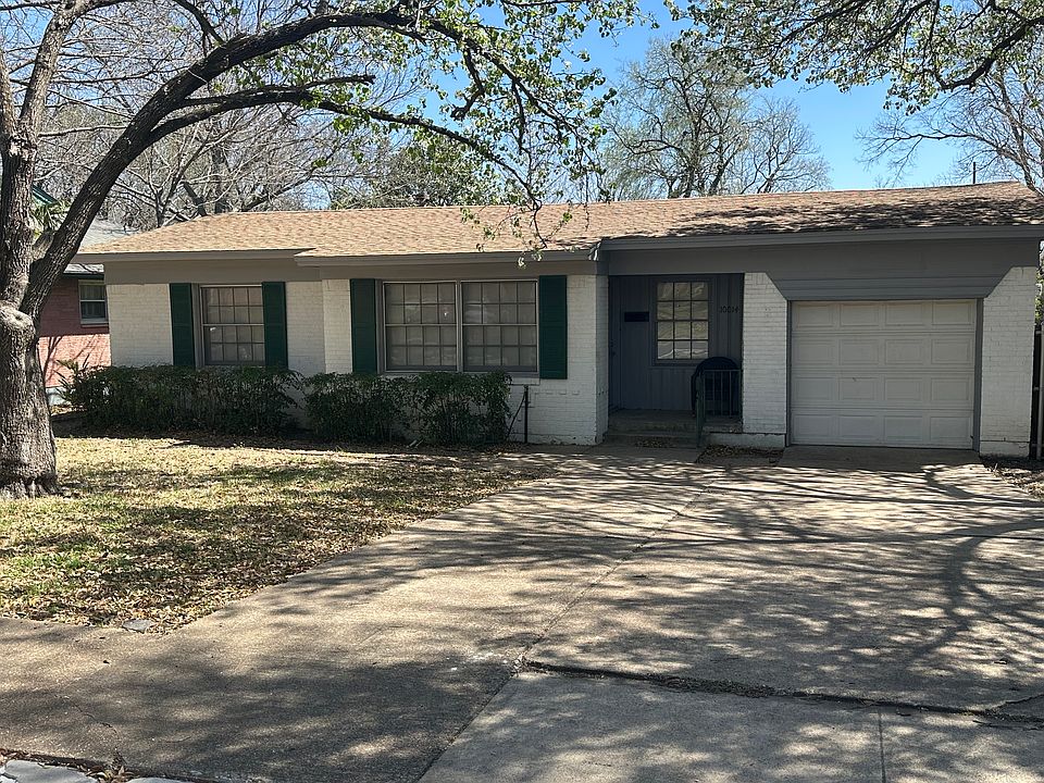 1st image of 10014 Newcombe Dr