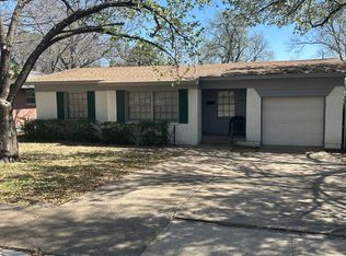 10014 Newcombe Dr, Dallas, TX 75228