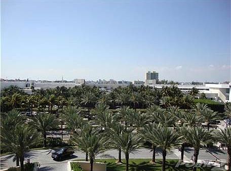 3rd image of 9701 Collins Ave Unit 505