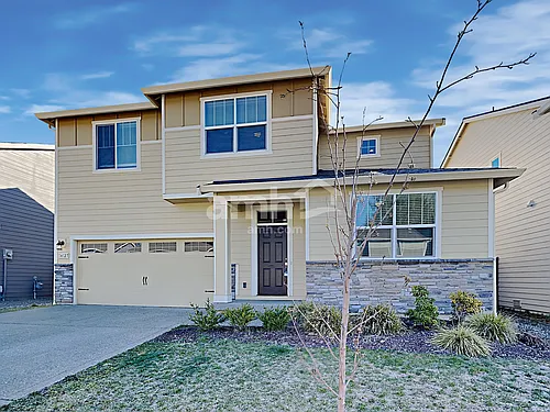 14127 67th Ave E Photo 1
