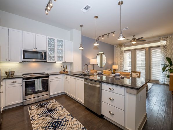 4600 Roswell Bld I Rd #307