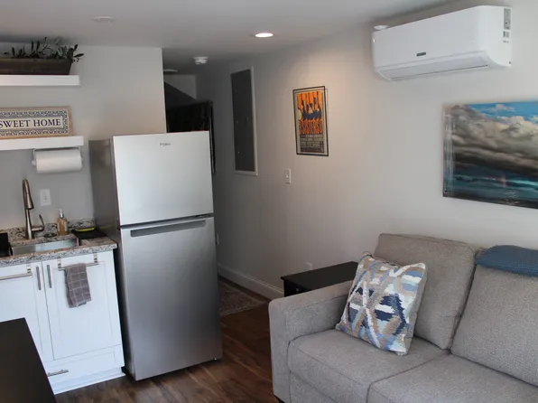 3615A Phelps St #A, Chattanooga, TN 37412