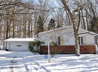 1711 E 243rd St, Euclid, OH