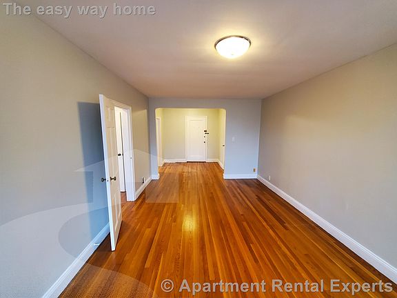 5th image of 16 Ware St APT 2