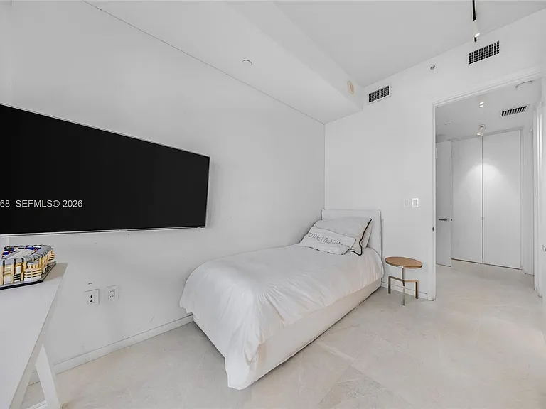 9705 Collins Ave #802N — Photo 41