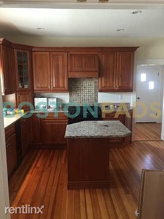 1474476988-00c0c-9jvbaqxsyfi-600x450