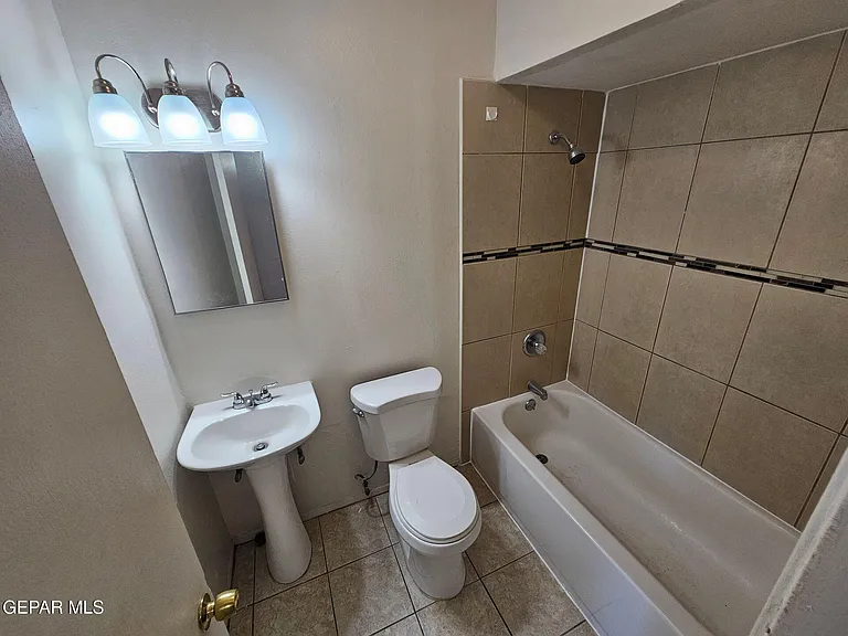 8833 Celestial Pl — Photo 20