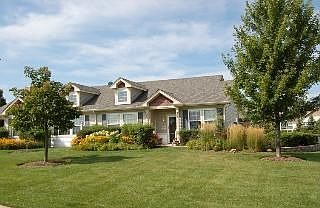 1st image of 12773 Kishwaukee Ln
