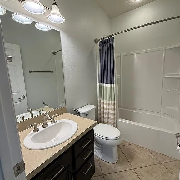 8519 Rindge Rd — Photo 11