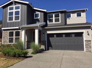 18426 14th Dr SE, Bothell, WA 98012