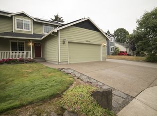 19747 SW Sweet Gum Ct, Beaverton, OR 97078
