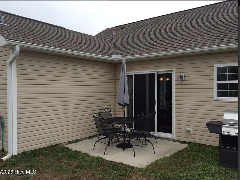 321 Rose Bud Ln #108 — Photo 6
