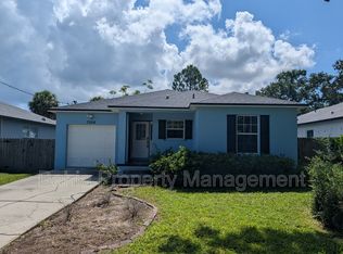 7306 S West Shore Blvd, Tampa, FL 33616