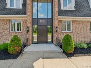 1439 N Forest Rd APT 5, Buffalo, NY 14221