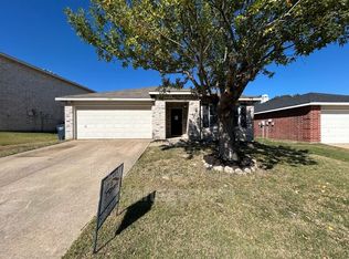 5317 Los Altos Rd, Fort Worth, TX 76244